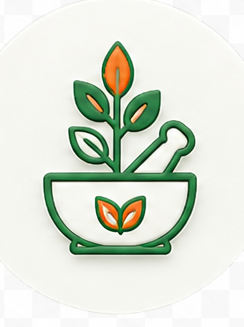 Ayurveda icon